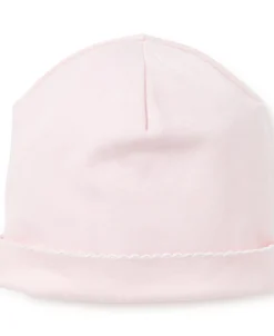 Kissy Kissy Kissy Basics Hat> Hats|White Basics
