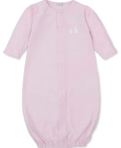 Kissy Kissy Pique Bunny Bash Convertible Gown> Convertible Gowns