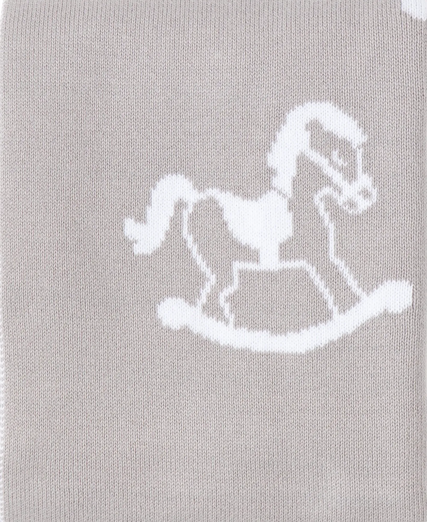 Kissy Kissy Rocker Knit Novelty Blanket> Blankets|Classic Collections