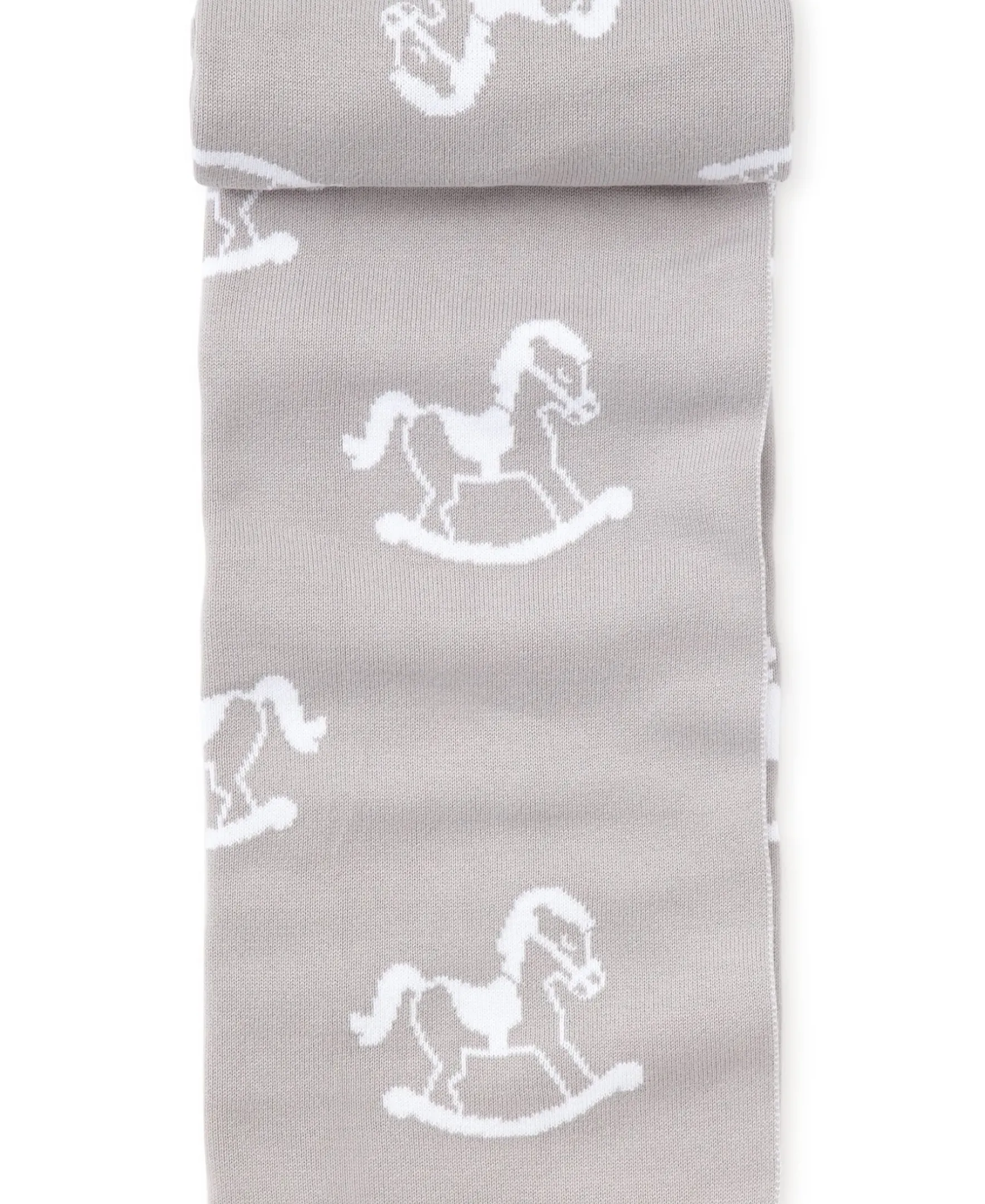 Kissy Kissy Rocker Knit Novelty Blanket> Blankets|Classic Collections