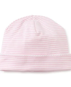 Kissy Kissy Simple Stripes Hat> Hats|Classic Collections