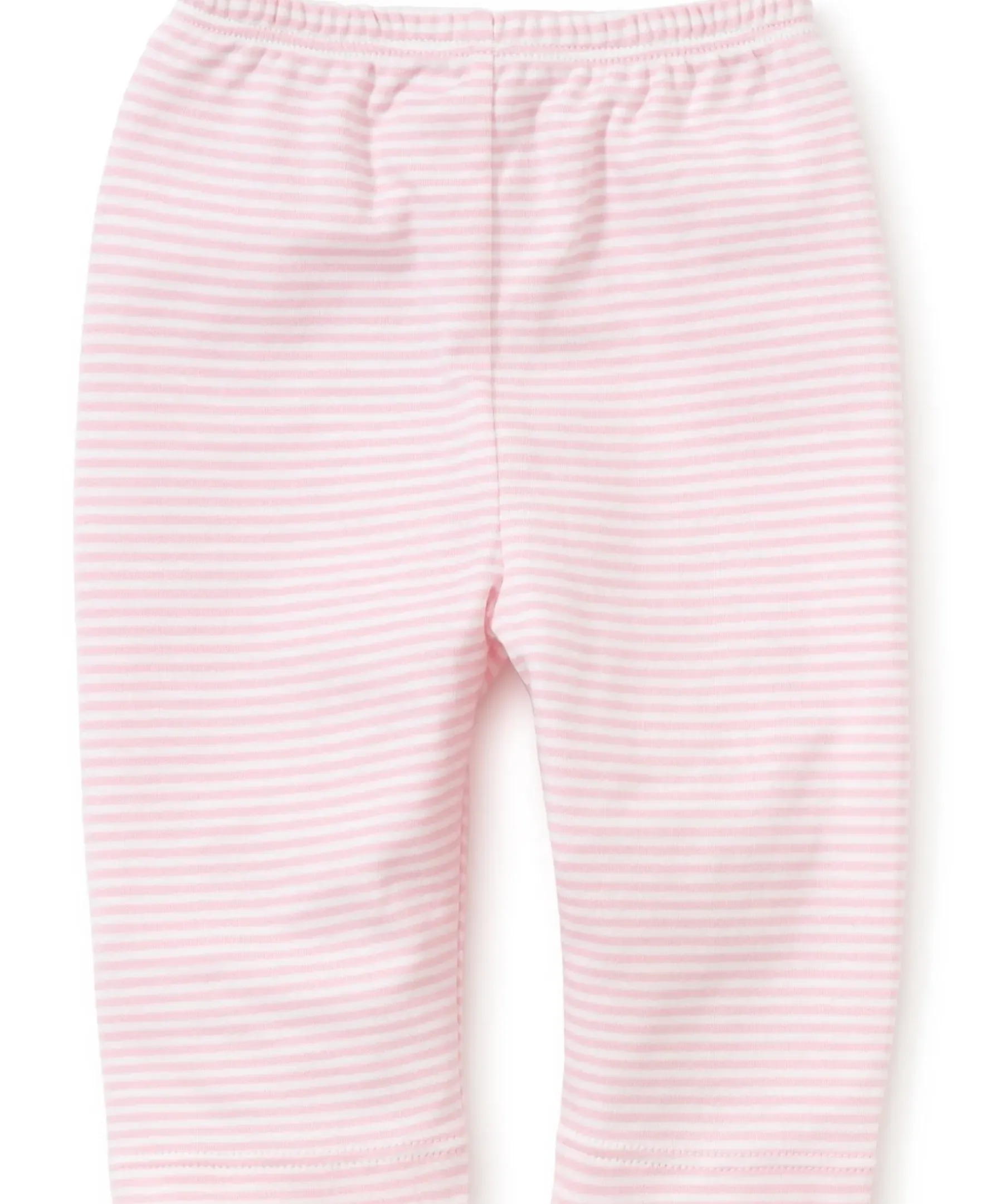 Kissy Kissy Simple Stripes Pant> Classic Collections