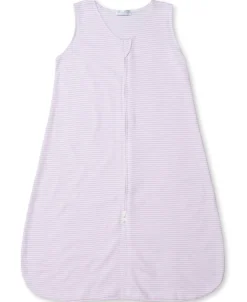 Kissy Kissy Simple Stripes Wearable Blanket> Blankets|Classic Collections