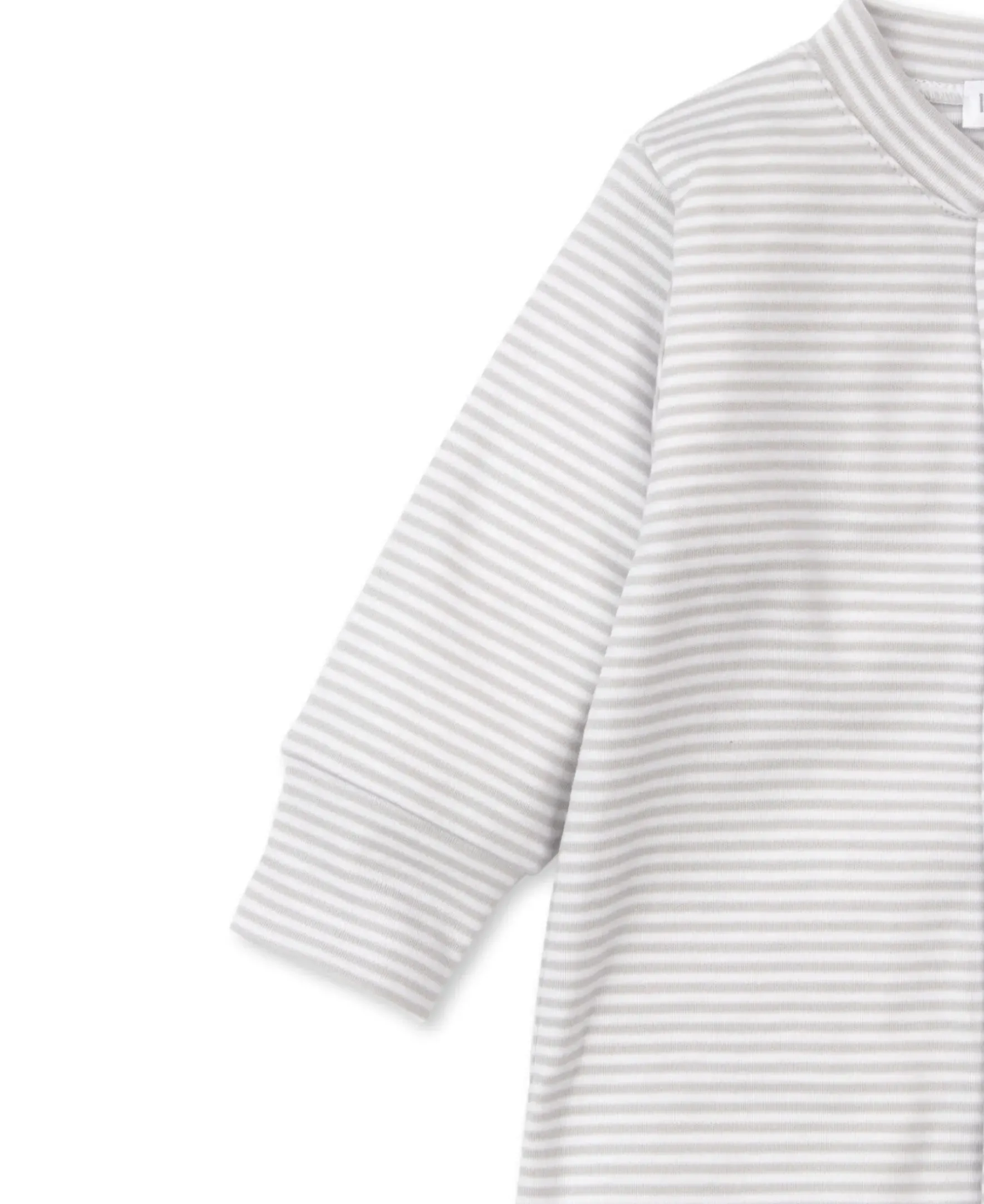 Kissy Kissy Simple Stripes Playsuit> Playsuits|Rompers