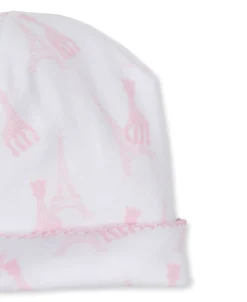 Kissy Kissy Sophie La Girafe On Tour Hat> Hats|Classic Collections