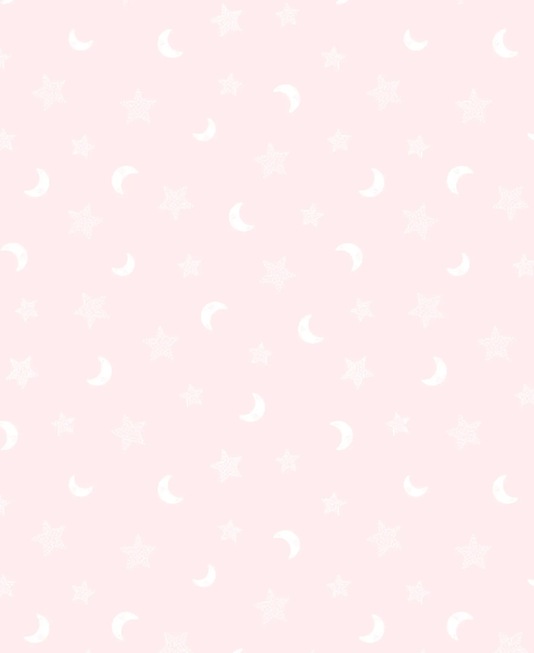 Kissy Kissy Star Catcher Footie> Footies