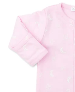 Kissy Kissy Star Catcher Footie><noscript><img width=