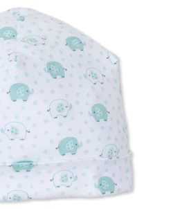 Kissy Kissy Starstruck Elephants Hat><noscript><img width=
