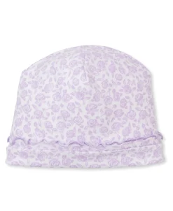 Kissy Kissy Summer Gardens Hat> Hats