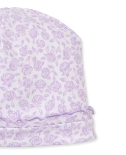 Kissy Kissy Summer Gardens Hat> Hats