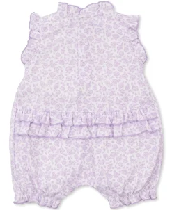 Kissy Kissy Summer Gardens Playsuit> Playsuits