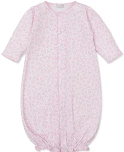 Kissy Kissy Summer Gardens Convertible Gown> Convertible Gowns