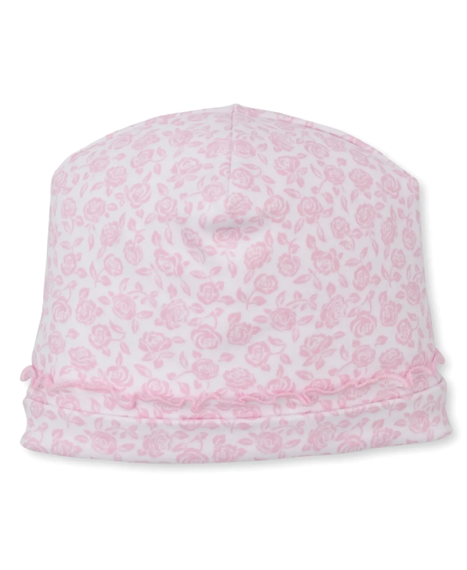 Kissy Kissy Summer Gardens Hat> Hats