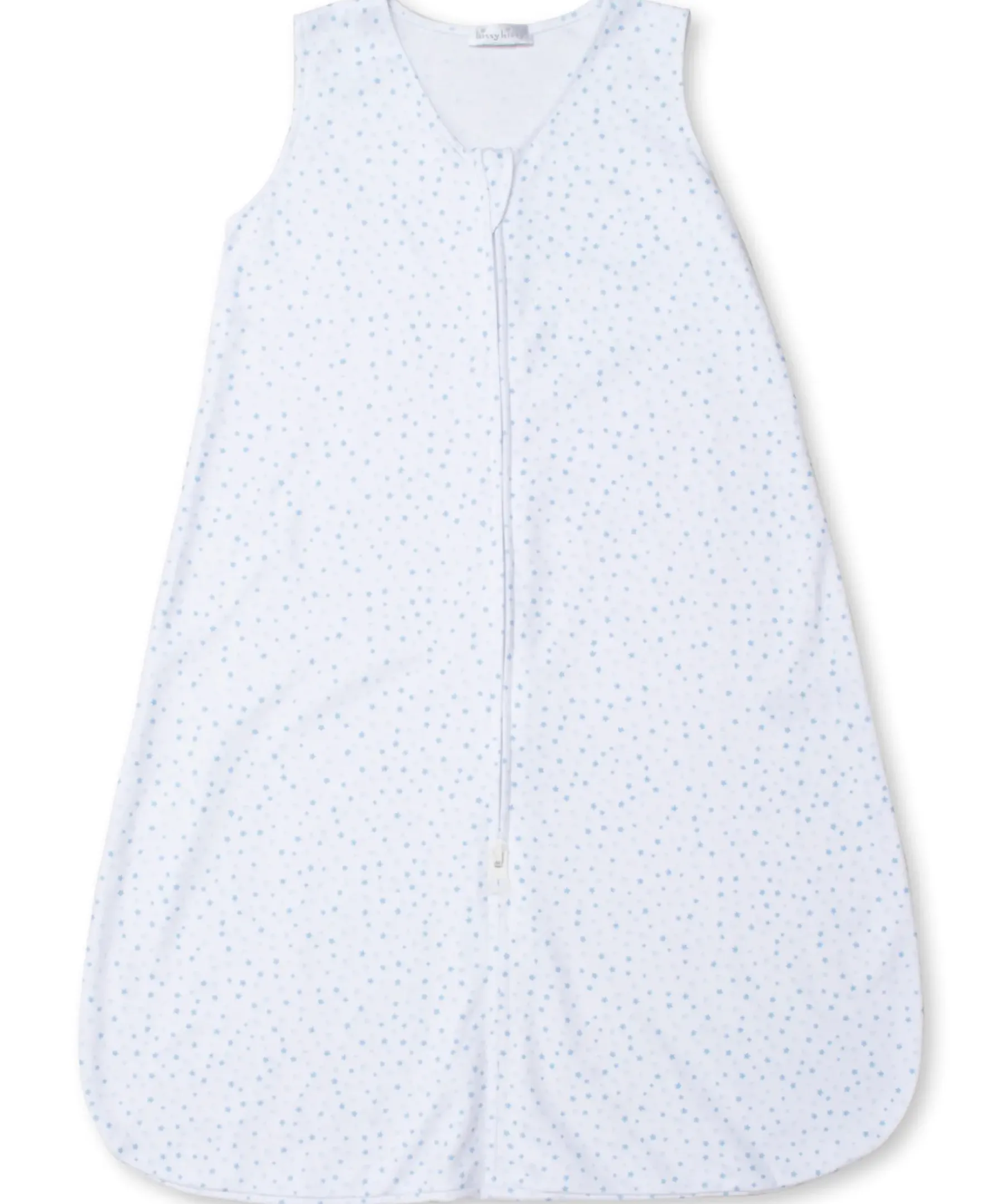 Kissy Kissy Superstars Print Wearable Blanket> Blankets|Classic Collections
