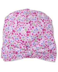 Kissy Kissy Unique Unicorns Floral Novelty Hat> Hats