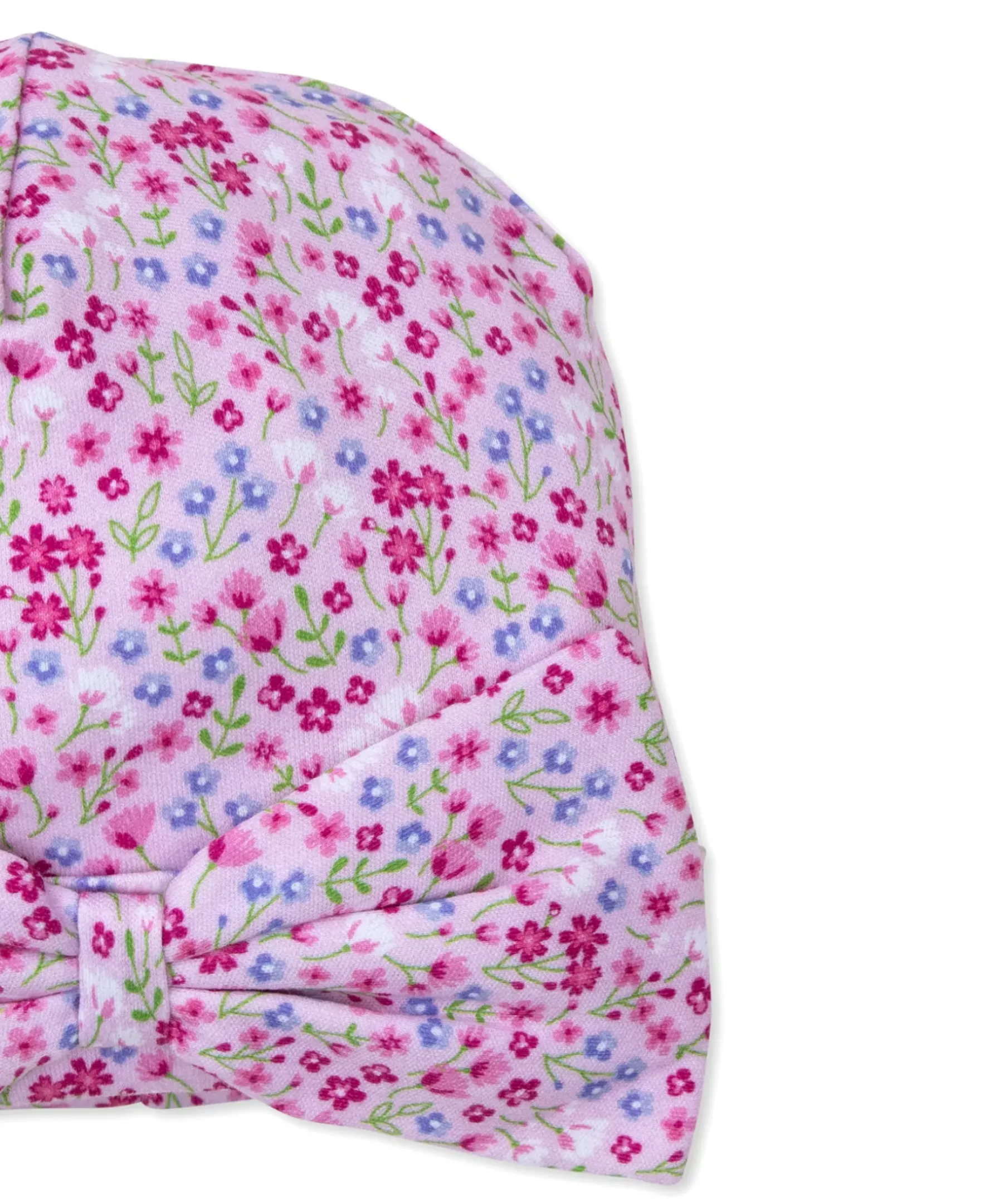 Kissy Kissy Unique Unicorns Floral Novelty Hat> Hats