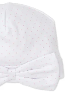 Kissy Kissy New Kissy Dots Novelty Hat><noscript><img width=